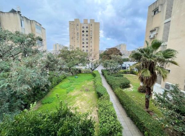 דירת 3 חדרים, הכרמל, בת ים - Image 3