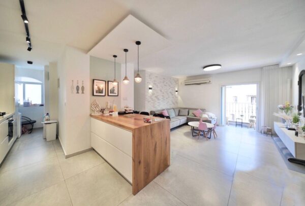 ⁦דירת 3.5 חדרים, רחוב חיל הצנחנים, ראשון לציון⁩ – תמונה ⁦13⁩