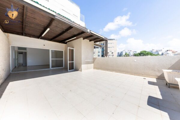 ⁦דירת 6 חדרים, רחוב חיל החימוש, ראשון לציון⁩ – תמונה ⁦4⁩