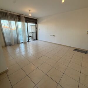 דירת 3 חדרים, רחוב מעגל השלום, ראשון לציון