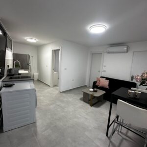 יחידת דיור 2 חדרים, שכונת שער הים, ראשון לציון