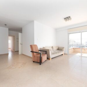 דירת 4 חדרים, רחוב הרשב"א, ראשון לציון