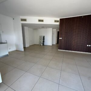 דירת 5 חדרים + מרפסת, שכונת נווה חוף, ראשון לציון