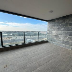 דירת 5 חדרים + מרפסת, מתחם האלף