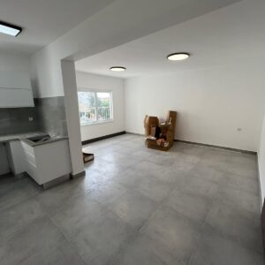 דירת 3 חדרים, רחוב חיל הצנחנים, ראשון לציון