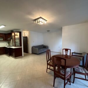 דירת 3.5 חדרים, רחוב חיל הצנחנים, ראשון לציון