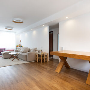 דירת 3 חדרים, רחוב חיל הרגלים, ראשון לציון