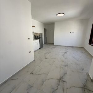 דירת 2 חדרים, רחוב חיל הצנחנים, ראשון לציון